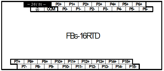76d332a39ff6d40e68de9b71e9816df9c66e1882.png