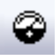 77c83403ac46271aefaaf62fbba11aca4ffed9a2.png