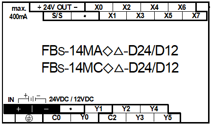 77d1c632b0076807aef8fdb028dcd69833518acb.png