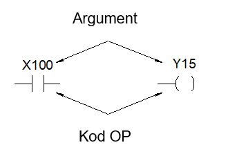 795fd1404989878bbff1cf408439663cac443d3d.png