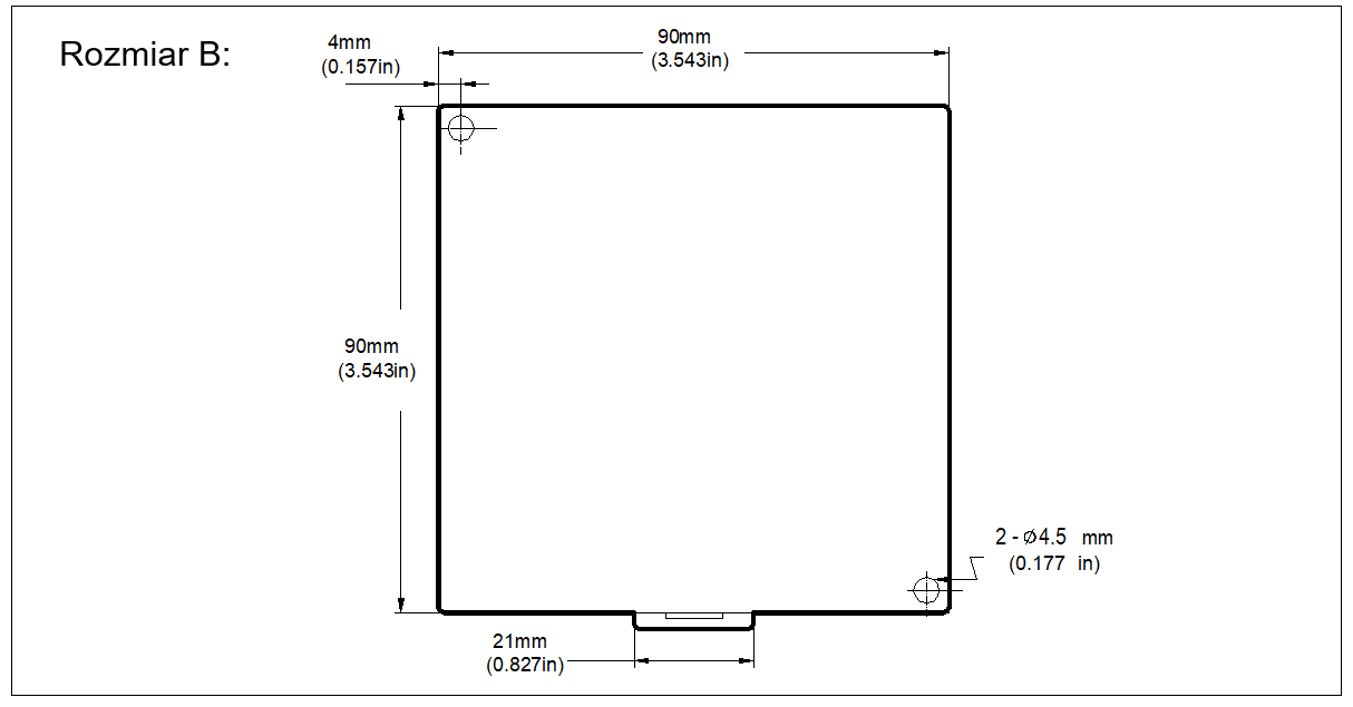 7b030284bbe00cd9eb1cd0585dd17a8b5f44215b.png
