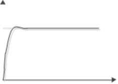 7be4009f1d00169726cfd73e8212452cfad76f68.png