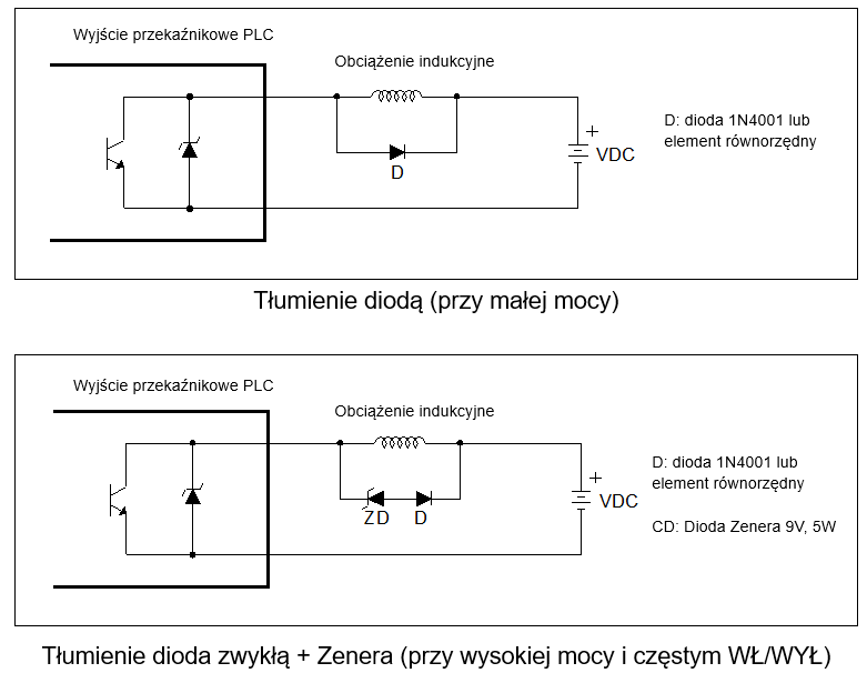 7ff377dbbb363fff99c74a7935655d3851ec5b7c.png