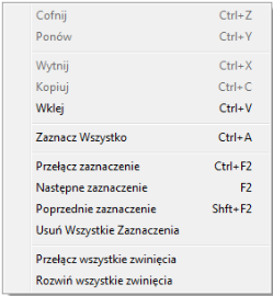 803db95a5905a59bb86ffd2145ca259432db49c2.png