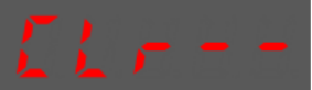80895565cf26603bc8dc819a1f40e0dabd0b69fc.png