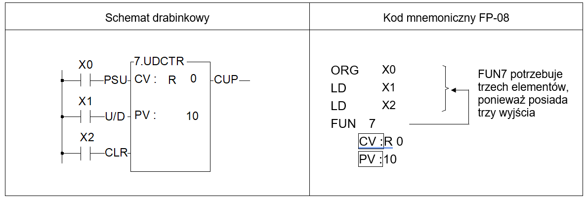 813cd05adde0f833aa0cce4bf8127ff7e006cc0f.png
