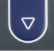 8317b04fbfa345bf25a2f6da897df954671472e9.png
