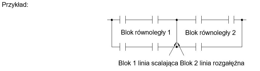 833cb84e8cd66644c2889d7ba350412b0d076a50.png