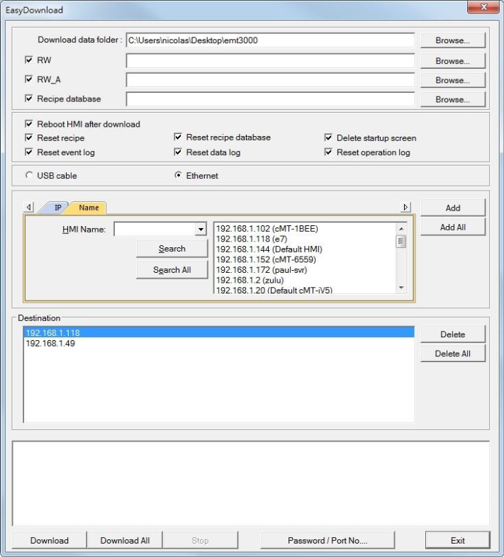 C:\\Users\\Janecheng\\Dropbox\\文件\\User Manual\\EB 50202 DEV\\easydownload.jpg