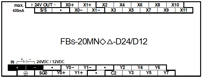 8ae57d437af214e2cf06c0c2cadfeef11938ed85.png
