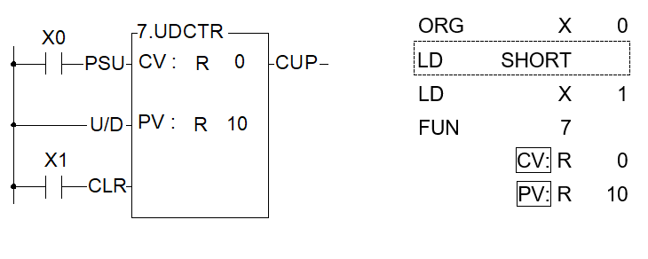 8b9cb5147485814212a1ef4a16965275c640e2b7.png