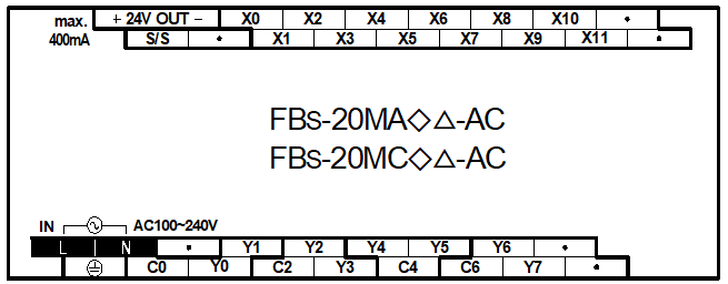8bc31e641c612f34f417f67b20b84e1c53c6e841.png