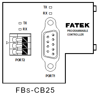 8bf453660135d737a26905beb7e971fe4d61b0fe.png