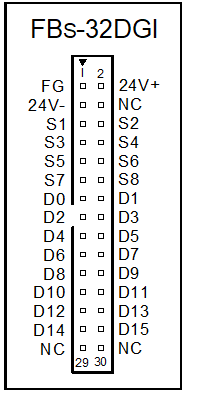 8c17fe50986234ac1e7f12a46fa9949a1608febd.png