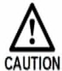 8e02f67ab798ba96c2759d4a29f7e45775b18306.png