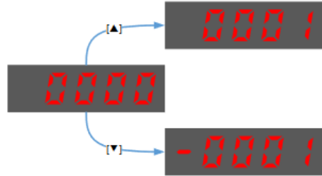 8f6ce9eef348f661565b4fe4bac3bbee9eecf4b9.png
