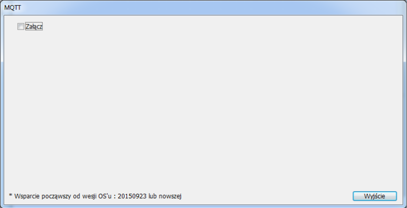 91d2eda445ddbb4b26cc2bd1db56b73818c4fa87.png