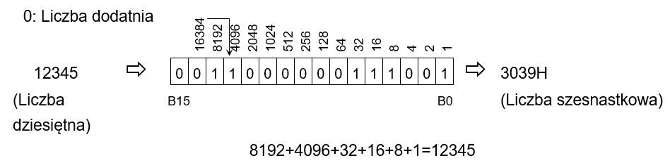 926c89b87e1fbeba108a7b9f86aa9e76940a5487.png