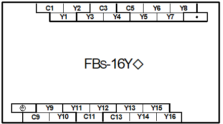 94e67705102df7701f2399c77eec6090c29d18bf.png