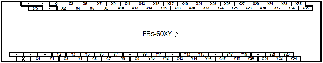 9564383067c6cb74a049717f28a152e09cd16625.png