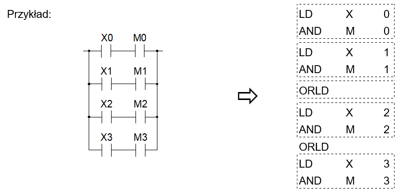96166778373ebda98bc70355be8a8d6d9495cb3c.png