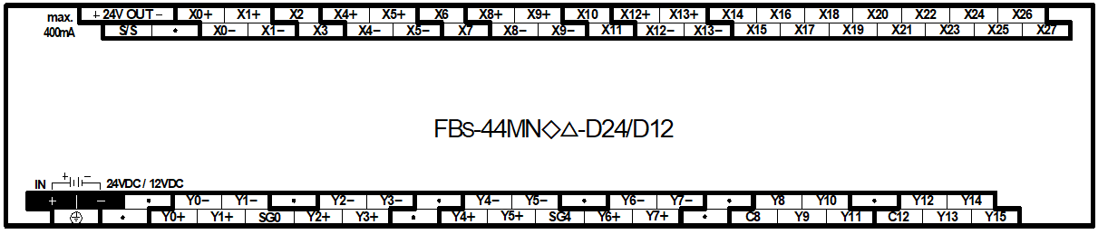 962ff6907ee898422e1bb7f47c9d2f5684152dd2.png