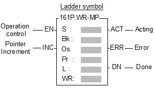 964cc2d22c5c58628fc9f4c3ecd07eed30c775b4.png