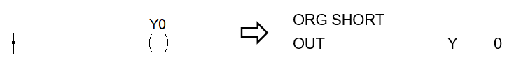 96512981151333e82b8eeedcdaf6e50221b3d6b8.png