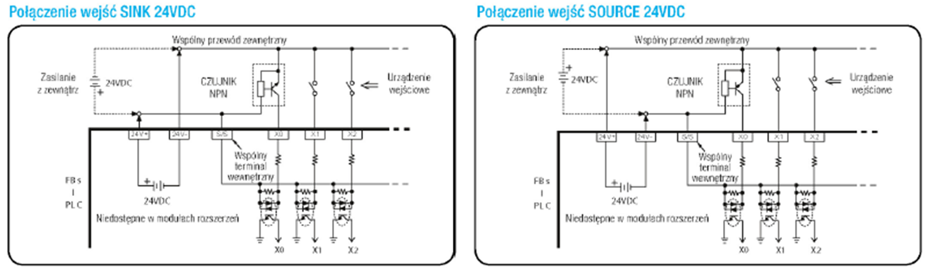 96ae0902bbe4bed271bc6fc5da91e4258f65e36f.png