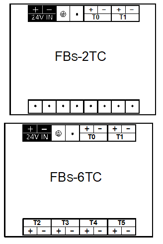 97ea41f38bfe45392d8749341690ac022f8de0c8.png