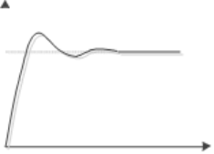 997f50f4fd02f3571c3254aef17bdebba644f2f4.png