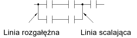 9a4e3e3b4ca6b3c4967b18956c71d958f0d7b51c.png