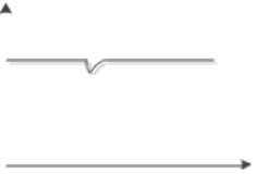 9a58d70e31ecbfe8734b840897f45e61b90e90aa.png