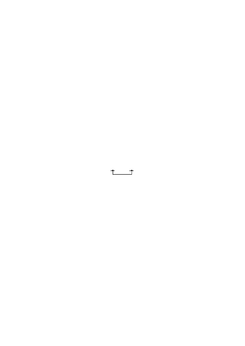 9ad072484c6cc8b2ac7b569673989178c6b39ac0.png