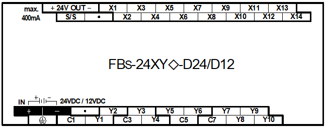 9b89f71425a90b6d5df93cadb0e98e46e206c684.png