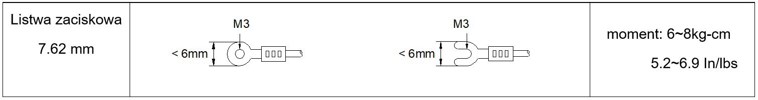 9d8fd765baf81234d5e33e5b4470692b2355db35.png