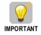 9ec28b7e0e0acb3b5345a49fcae02842aec64396.png