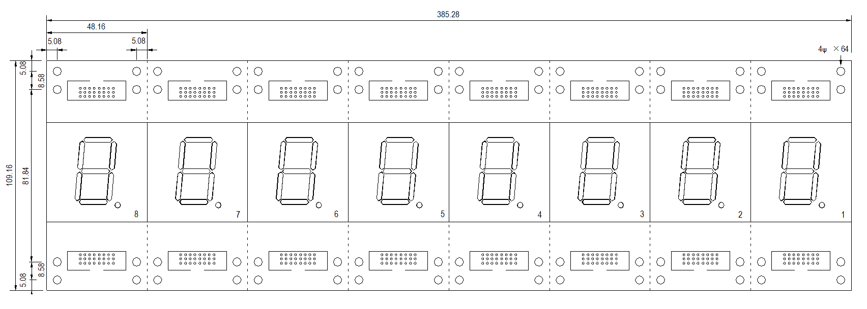 9fc43efd916f22b71671398d2fbf514d04d7c6af.png