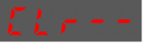 a034e2ff21b7d1e01a657238c4410862e57941a7.png