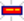 描述: D:\\Jane文件\\Jane Share\\公司產品\\SVN管理文件\\iCON\\alarm-bar.png