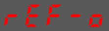 a1c6e7a37934650633b58260de20200ff4266ba2.png