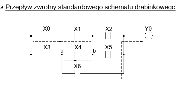 a2b52bbe927632d33a35d507d086aa87136204e0.png