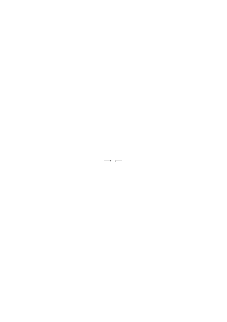 a4f24b040835fb91000709163bf6032490800208.png