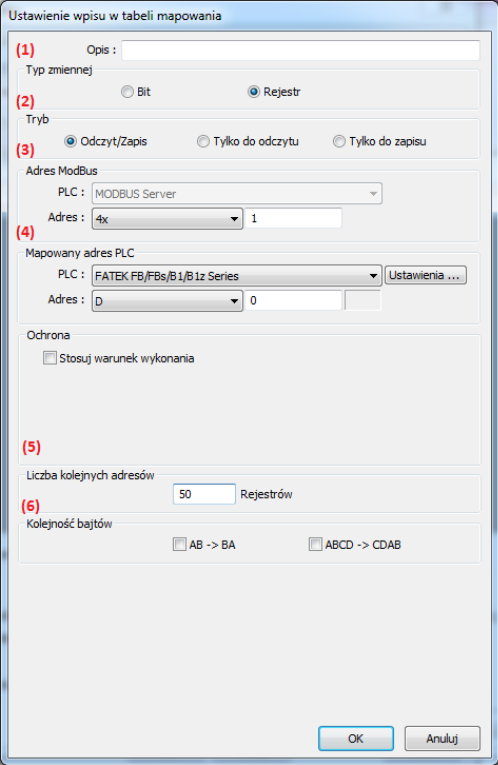 a71b9b9327e2ac64a466ec7b9d150c28f4e894ac.png