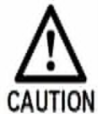 a7ab63efd62b793edf28b704c73a3a3b999197f2.png