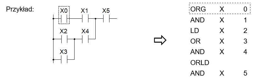 a7ea963e27ad714c171b03643231723f004c2436.png