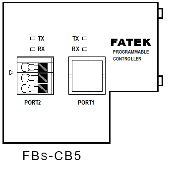 a7f86f86b92ae00e4cca3e33201b4cbada05cfff.png