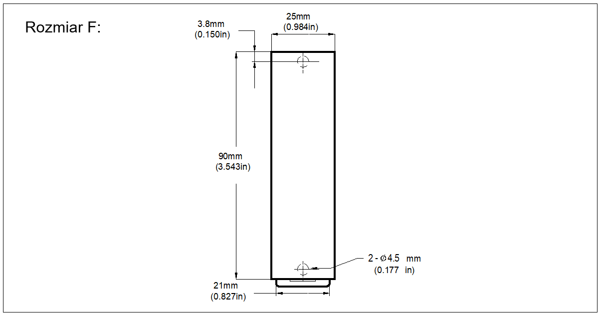 a8df1eac001439f154cf3b365b09d4c032e02f51.png
