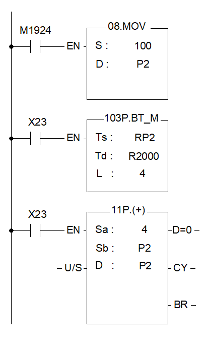 a94cdc70c95efc98ce384373eff3ed42f6533997.png