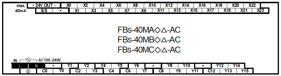 abf360414df1eec850a9e5bf5910d6e3b25adf99.png